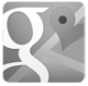 Google-Maps-Logo